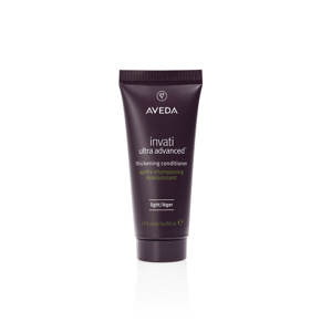 Aveda Invati Ultra Advanced™ Thickening Conditioner: Light 50ml